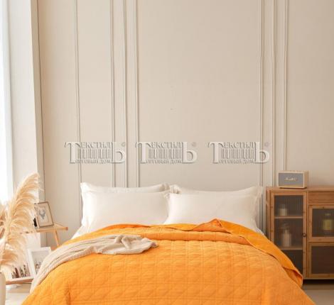 Покрывало "ROMANCE" JOY PK 03 Канвас, 200х220