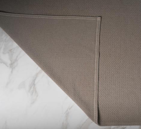 Ковёр Luxberry "NUBO" 150х200 см, тауп