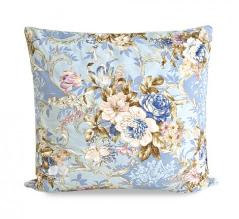 Подушка "СОНЯ", 38х38 упругая