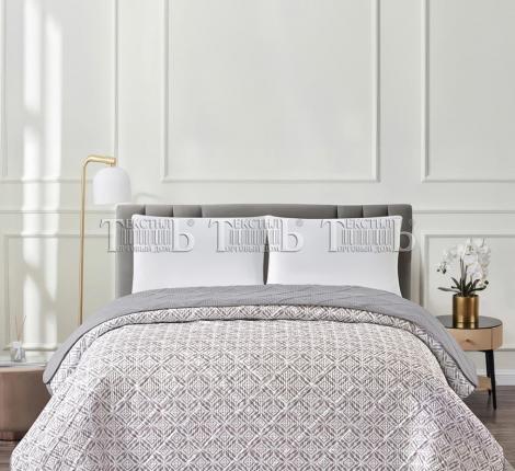 Покрывало "ROMANCE" GH PS1 04, 150х200