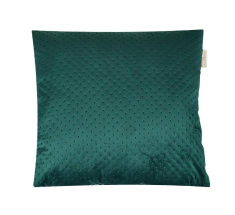 Наволочка декоративная "Sofi de Marko" Рокси №8 Велюр, 45х45