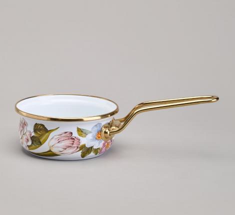 Ковш "ФЛАНДРИЯ" 950-590, объём 0,9 л