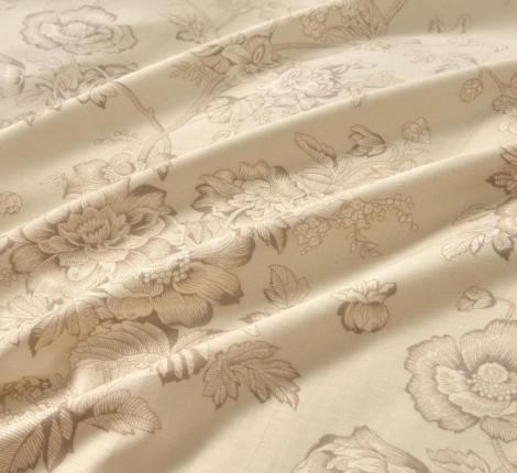 Постельное белье "Sofi de Marko" Венера Сатин, Семейный