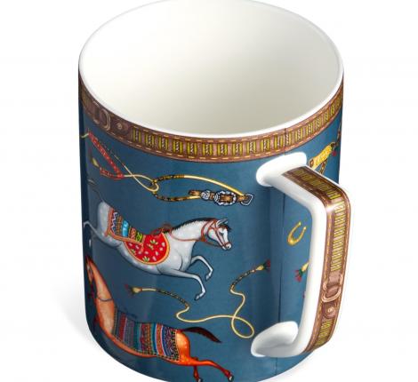 Кружка "PASSAGE" 590-719, 560 мл