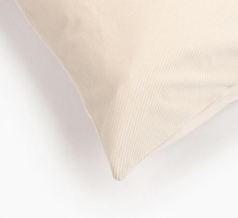 Наволочка декоративная "Sofi de Marko" Оливер №8 Twill, 30х50