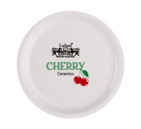 Чайник заварочный "CHERRY", 600 мл