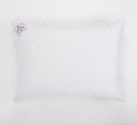 Подушка средняя "ROYAL DOWN GRASS", 33х45