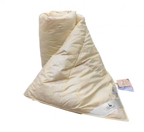 Одеяло пуховое тёплое "Primavelle" Florina, 200х220