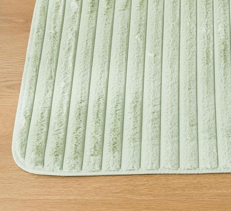 Коврик для ванной "Tango" Stripe ST-03, 50x80