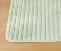 Коврик для ванной "Tango" Stripe ST-03, 50x80