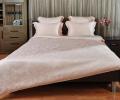 Постельное бельё Primavelle "ВЕРОНИКА" Тенсел, Семейный