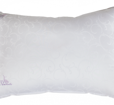 Подушка мягкая "Primavelle" Swan Premium, 50х72
