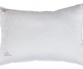 Подушка мягкая "Primavelle" Swan Premium, 50х72