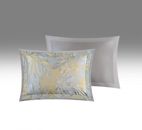 Постельное бельё Sharmes "Paradise", 1,5 спальный