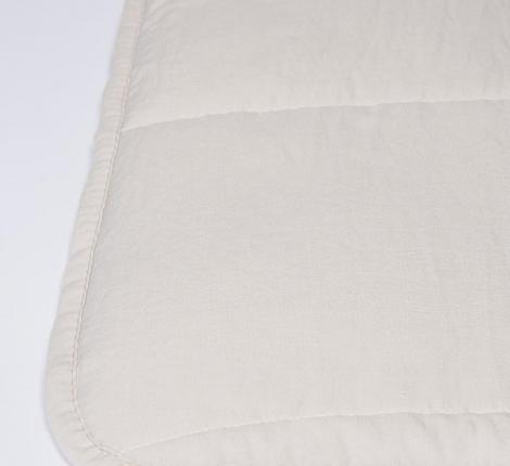 Одеяло Летнее OMF-2, 140x205