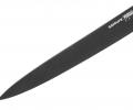 Нож кухонный &quot;Samura OKINAWA&quot; Янагиба 270 мм с галтовкой, палисандр