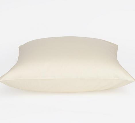 Наволочка "Golden Palette Grass" Сатин ДеЛюкс, 70х70-2шт.