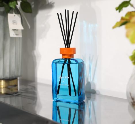 Ароматический диффузор "Sofi de Marko" Apple Pie, 200 мл