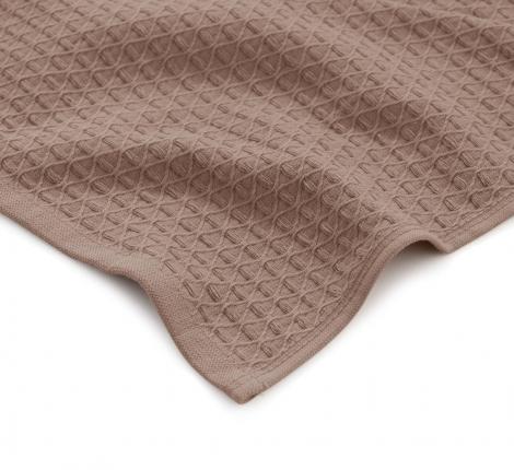 Набор кухонных полотенец "Sofi de Marko" Lotty №10, 30х50-2шт