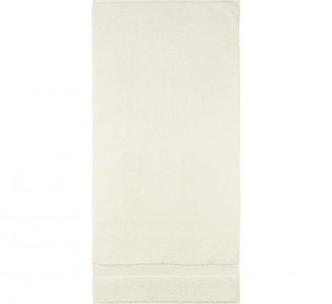 Полотенце махровое "Sofi de Marko" Leonardo (кремовое), 70х140
