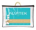 Подушка "COTTON" LUXE, 68х68