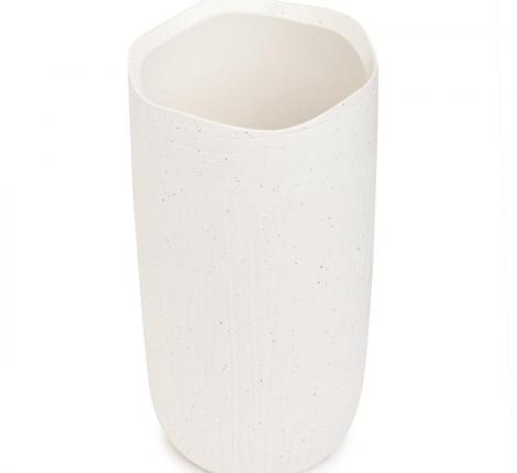 Ваза "BRONCO" 102-711, 13*13*25 см