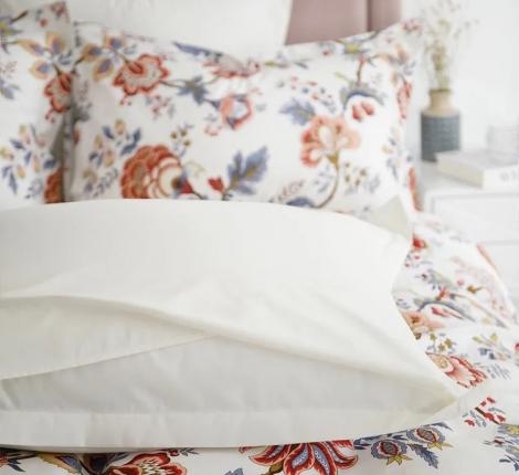 Постельное белье "Sailid" BR-28-3 Twill, Евро