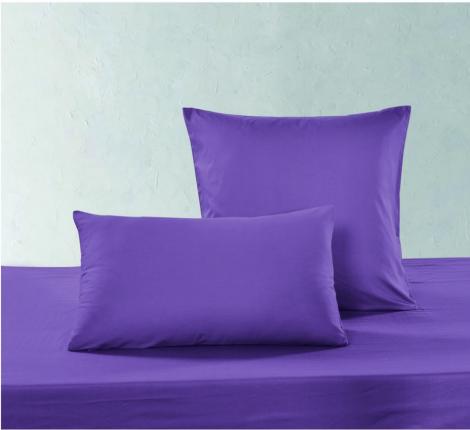 NC-57 Наволочки сатин, 50x70-2 шт.