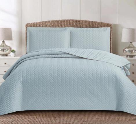 Покрывало "Tango" Marrakech AMZ2224-109 Микрофибра, 215х240