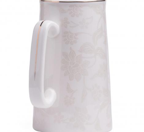 Кувшин "СНЕЖНАЯ КОРОЛЕВА", 950 мл