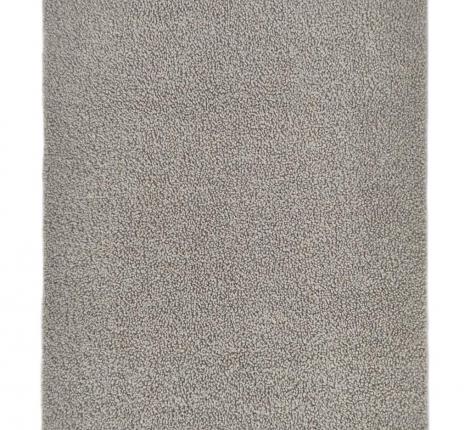 Коврик "Sofi de Marko" Lamba (бежевый) Искусственная овечья шерсть, 160х230