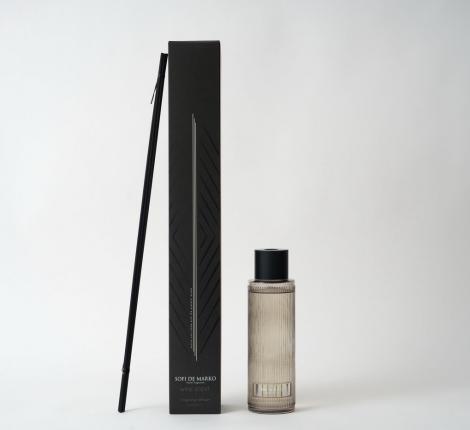 Ароматический диффузор "Sofi de Marko" Wine Scent, 400 мл