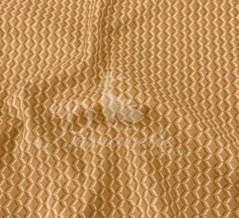 Постельное бельё Primavelle "PRIZMA" Сатин, 2 спальный (70х70-2шт.)