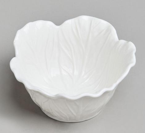 Набор салатников 2 шт. "VILLAGE", 240 мл