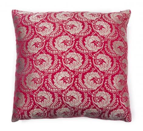 Подушка декоративная "EMPIRE DESIGN" FLORENCE-25, 45х45