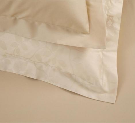 Постельное белье "Sailid" FR-6-2 Сатин-Жаккард, 2 спальный