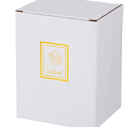 Статуэтка "MIO ANGELO" 146-1650, 11*9*14 см