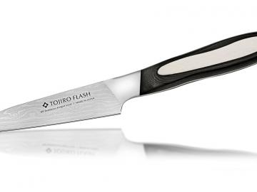 Кухонные ножи