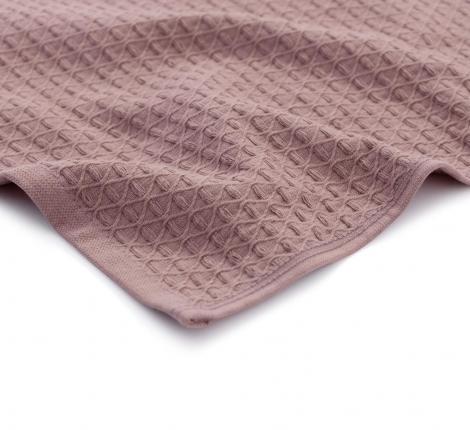 Набор кухонных полотенец "Sofi de Marko" Lotty №2, 30х50-2шт