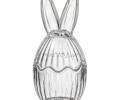 Ёмкость для хранения "RABBIT FAMILY", 300 мл