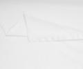 Постельное белье "ALPINE WHITE ALLURE GRASS" 472425070 Мако-Сатин, Семейный