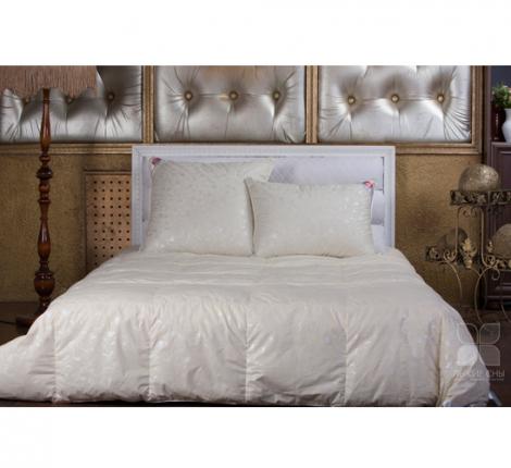 Одеяло всесезонное &quot;ТЕССА&quot;, 140х205