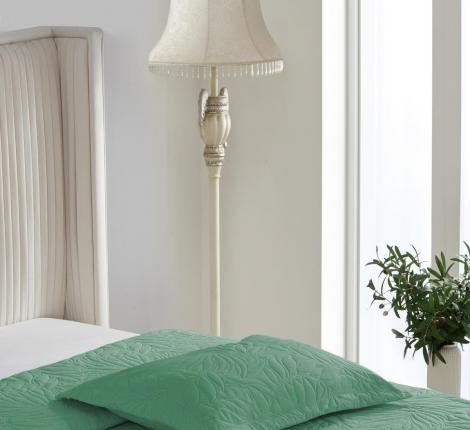 Наволочка декоративная "Tango" Marrakech TRM5070-104, 50x70