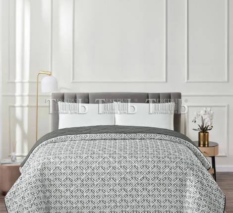 Покрывало "ROMANCE" GH PS2 05, 220х240