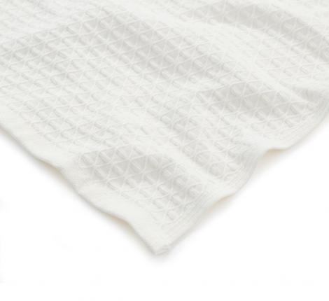 Набор кухонных полотенец "Sofi de Marko" Lotty №6, 30х50-2шт