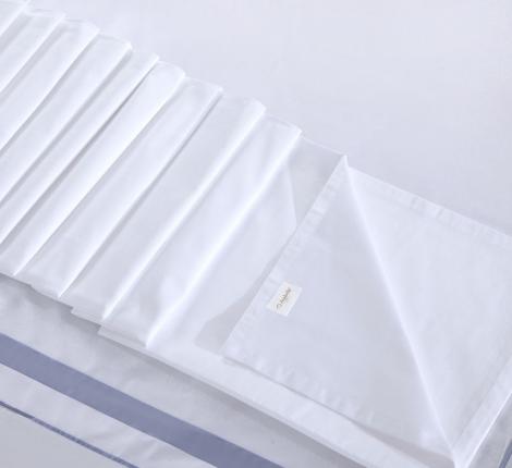 Постельное белье "Asabella" 2228-6 Сатин ДеЛюкс, Евро