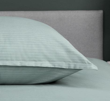 Постельное белье с одеялом "Sofi de Marko" Келли Сатин, 1,5 спальный