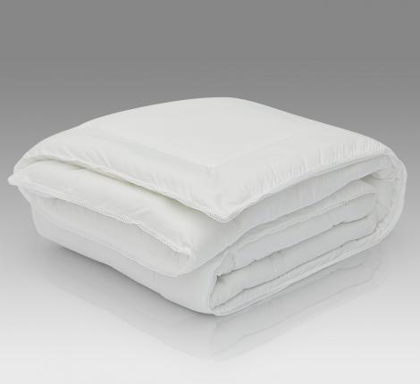 Одеяло "Sofi de Marko" Testo luxe, 155х215