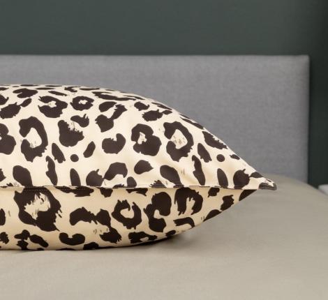 Постельное белье "Sofi de Marko" Эмелин Сатин, Евро