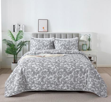 Покрывало "Tango" Florence BG2224-03 Гобелен, 220х240